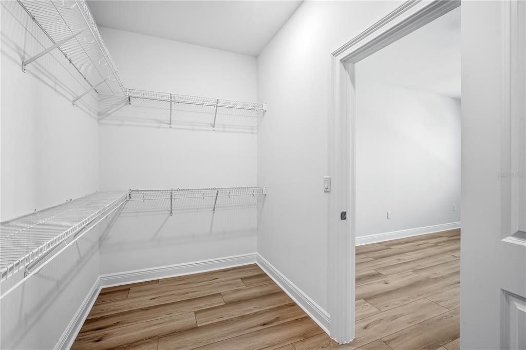 В аренду: $3,975 (3 спален, 2 ванн, 0 Квадратных фут)