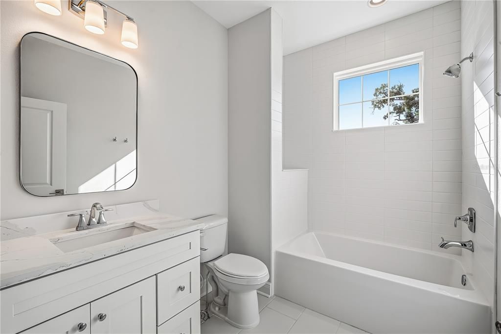 В аренду: $3,975 (3 спален, 2 ванн, 0 Квадратных фут)