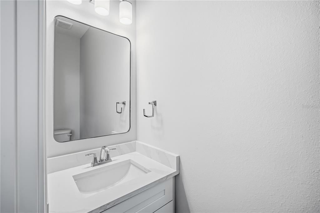 В аренду: $3,975 (3 спален, 2 ванн, 0 Квадратных фут)