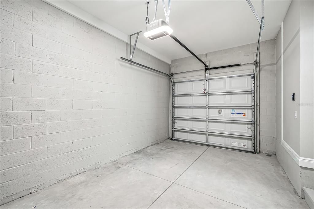 В аренду: $3,975 (3 спален, 2 ванн, 0 Квадратных фут)