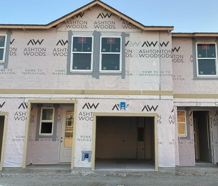 На продажу: $394,990 (3 спален, 2 ванн, 1654 Квадратных фут)