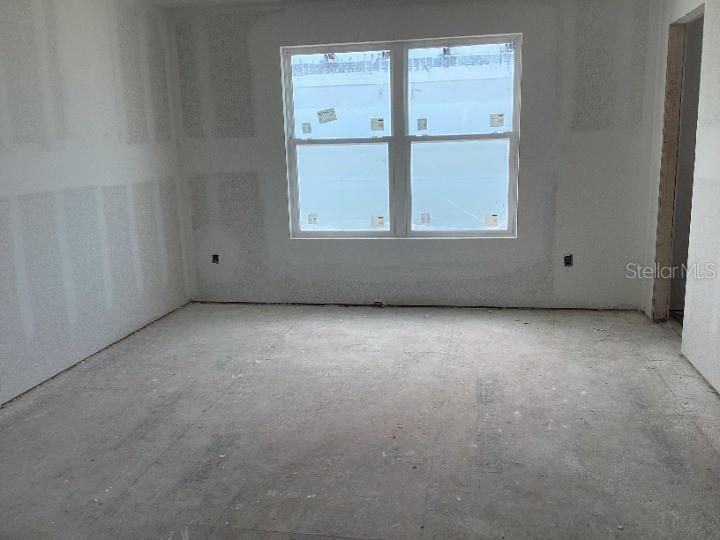 На продажу: $394,990 (3 спален, 2 ванн, 1654 Квадратных фут)