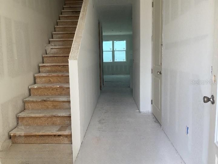 На продажу: $394,990 (3 спален, 2 ванн, 1654 Квадратных фут)