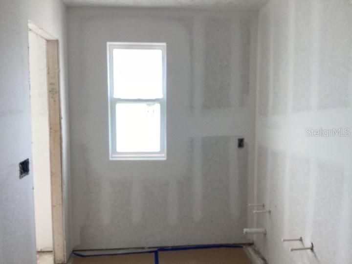 На продажу: $394,990 (3 спален, 2 ванн, 1654 Квадратных фут)