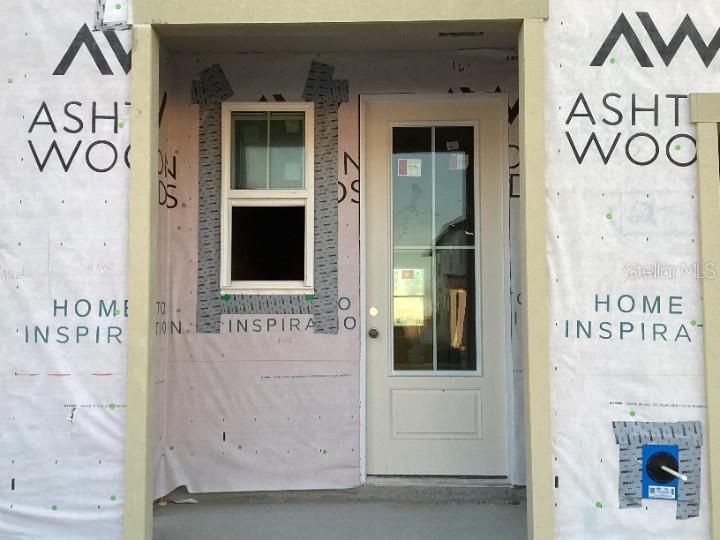 На продажу: $394,990 (3 спален, 2 ванн, 1654 Квадратных фут)