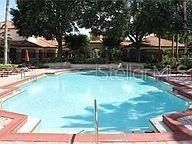 出租: $1,250 (1 贝兹, 1 浴室, 767 平方英尺)