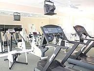 出租: $1,250 (1 贝兹, 1 浴室, 767 平方英尺)