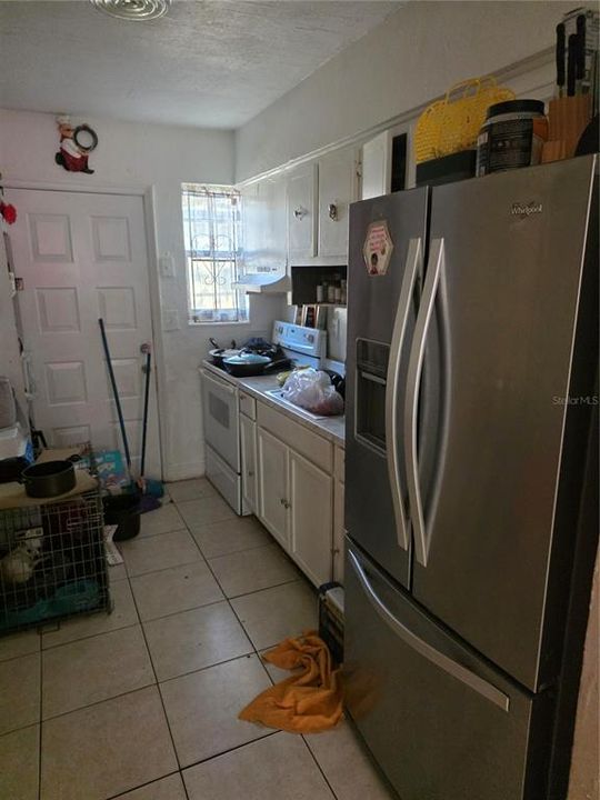 На продажу: $499,000 (4 спален, 2 ванн, 1512 Квадратных фут)