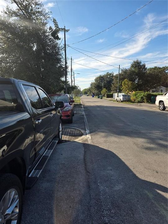 На продажу: $499,000 (4 спален, 2 ванн, 1512 Квадратных фут)