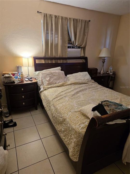 На продажу: $499,000 (4 спален, 2 ванн, 1512 Квадратных фут)