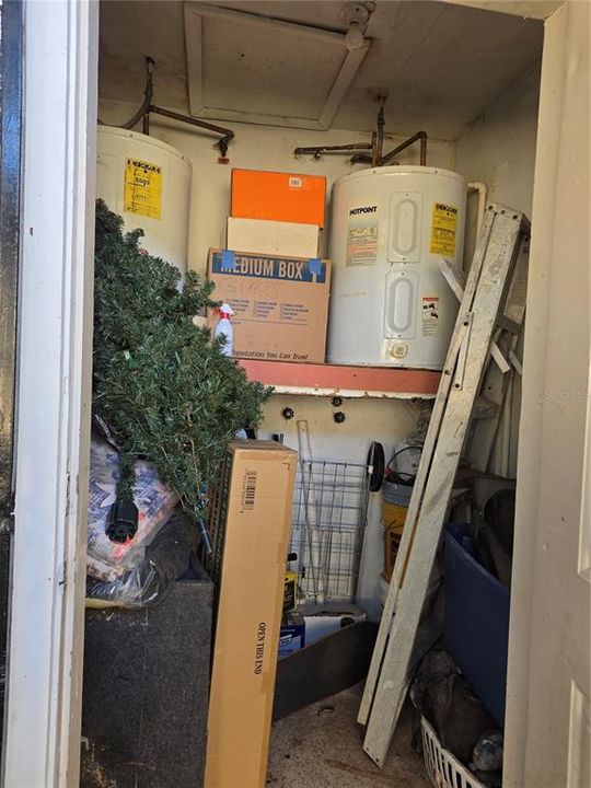 На продажу: $499,000 (4 спален, 2 ванн, 1512 Квадратных фут)