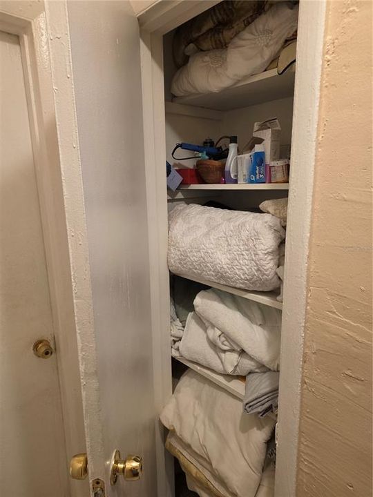 На продажу: $499,000 (4 спален, 2 ванн, 1512 Квадратных фут)