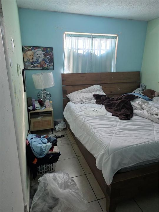 На продажу: $499,000 (4 спален, 2 ванн, 1512 Квадратных фут)