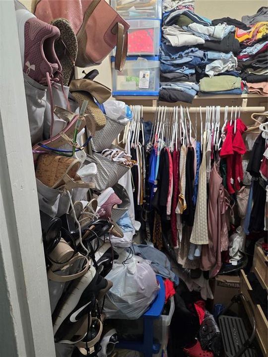 На продажу: $499,000 (4 спален, 2 ванн, 1512 Квадратных фут)