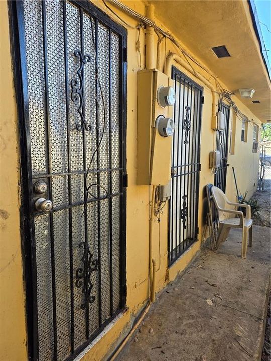 На продажу: $499,000 (4 спален, 2 ванн, 1512 Квадратных фут)