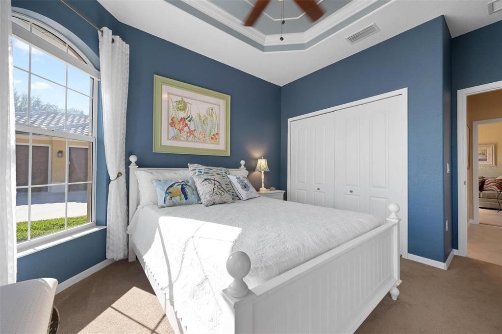 На продажу: $985,000 (3 спален, 2 ванн, 1972 Квадратных фут)