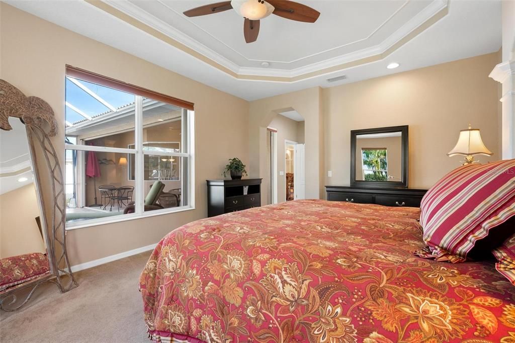 На продажу: $985,000 (3 спален, 2 ванн, 1972 Квадратных фут)