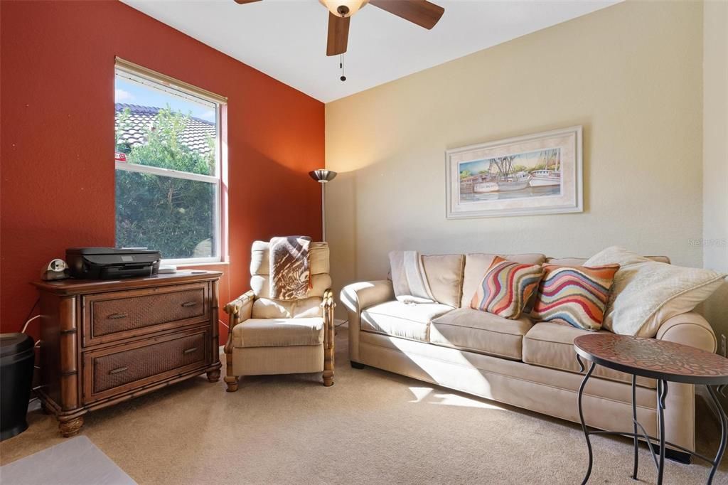 На продажу: $985,000 (3 спален, 2 ванн, 1972 Квадратных фут)