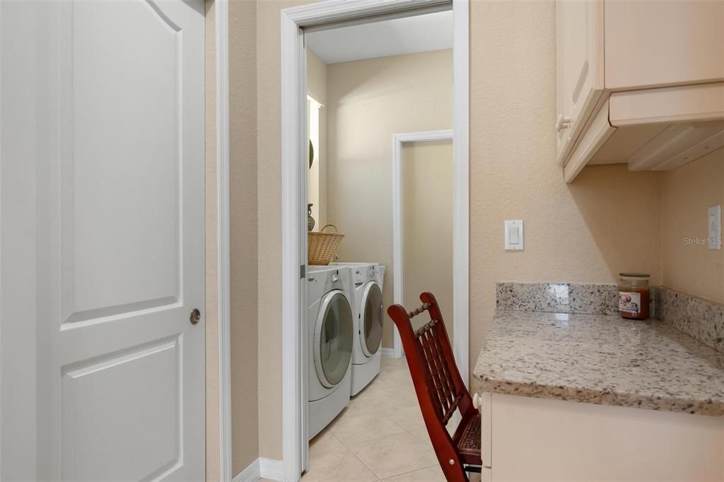 На продажу: $985,000 (3 спален, 2 ванн, 1972 Квадратных фут)