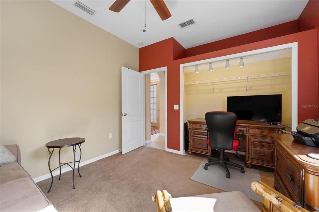 На продажу: $985,000 (3 спален, 2 ванн, 1972 Квадратных фут)