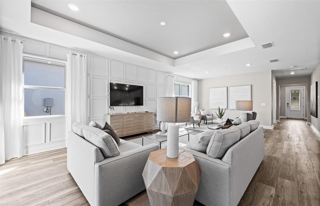 En Venta: $453,685 (3 camas, 2 baños, 2230 Pies cuadrados)