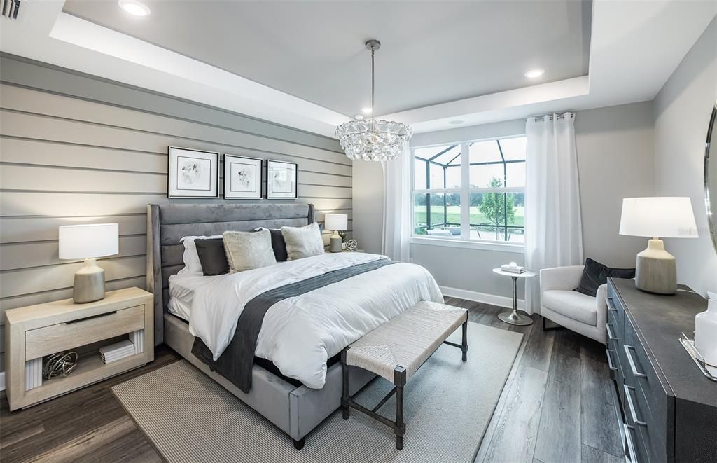 En Venta: $453,685 (3 camas, 2 baños, 2230 Pies cuadrados)