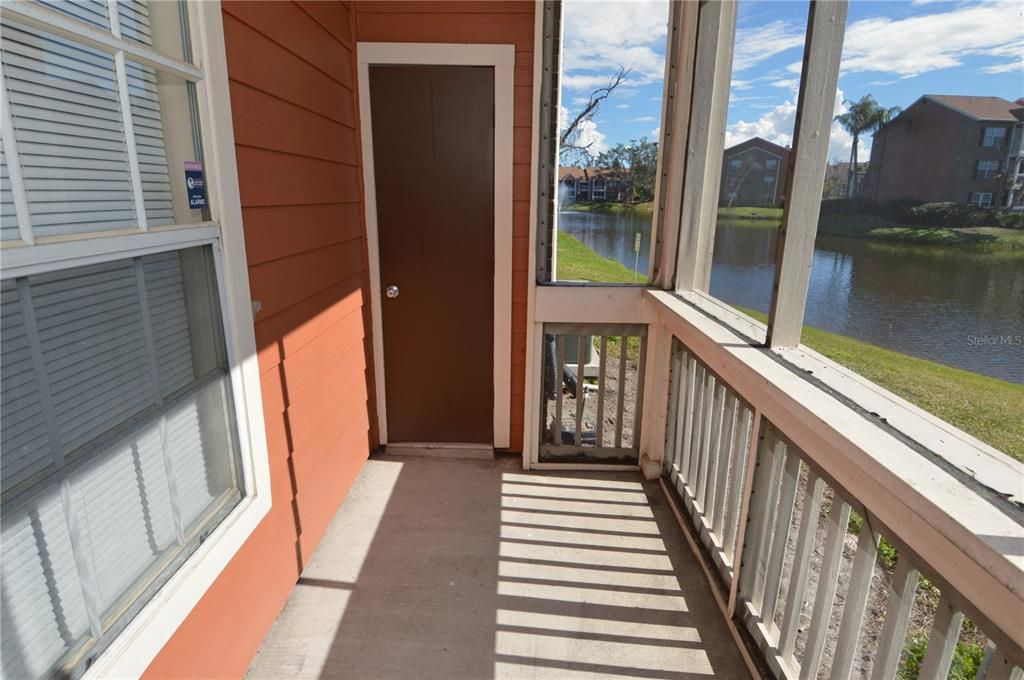 For Rent: $1,450 (1 beds, 1 baths, 642 Square Feet)