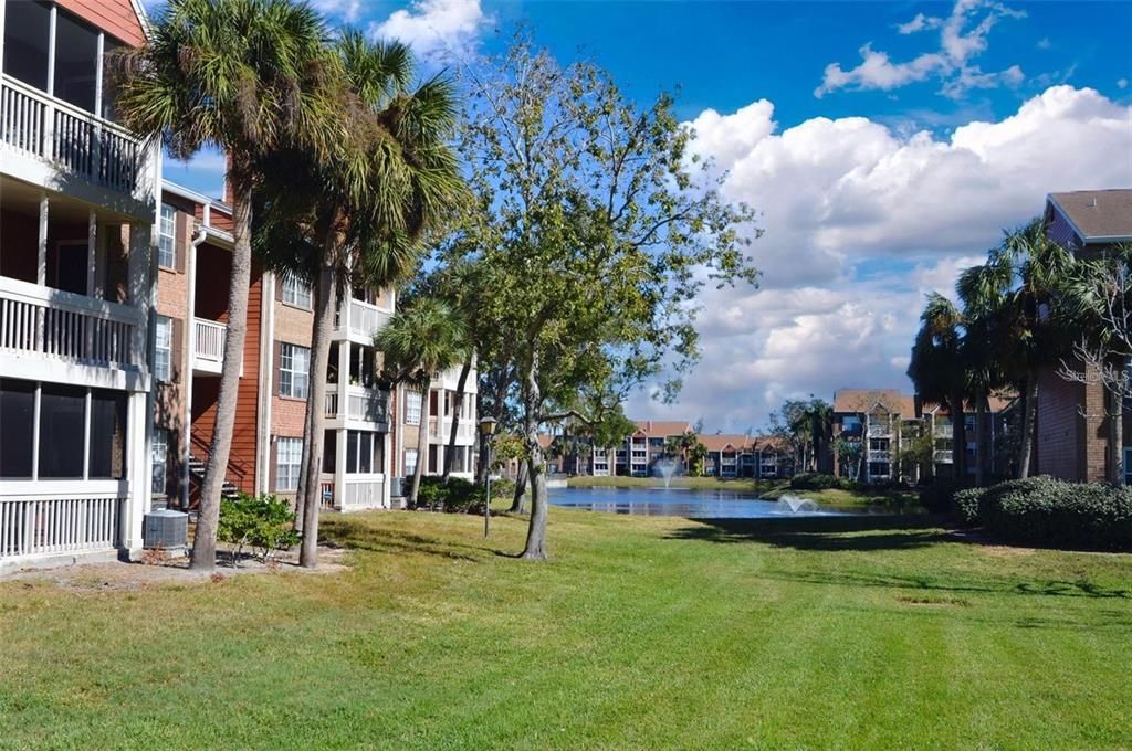 For Rent: $1,450 (1 beds, 1 baths, 642 Square Feet)