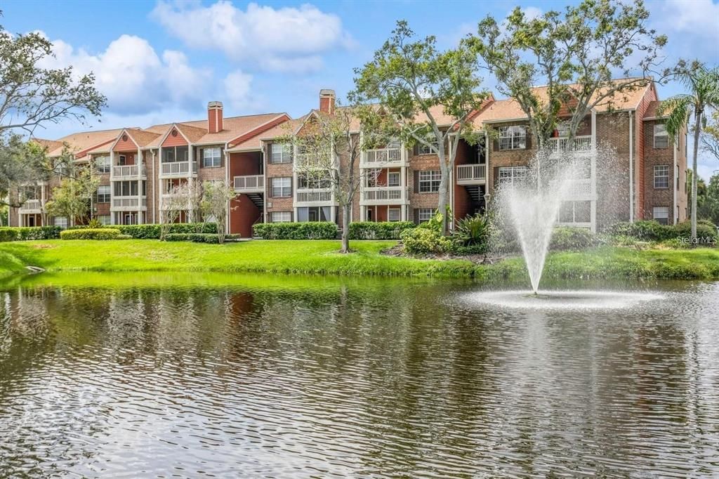 For Rent: $1,450 (1 beds, 1 baths, 642 Square Feet)