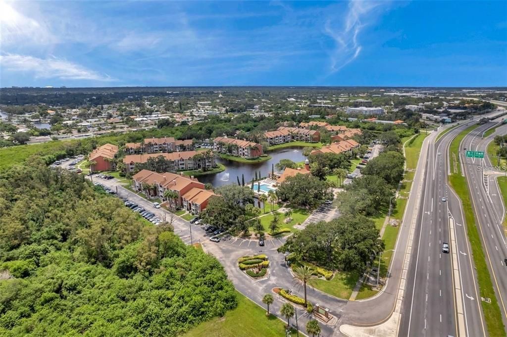 For Rent: $1,450 (1 beds, 1 baths, 642 Square Feet)