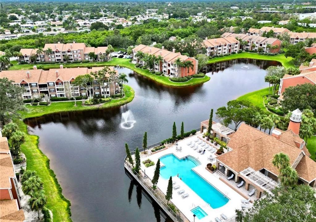 For Rent: $1,450 (1 beds, 1 baths, 642 Square Feet)