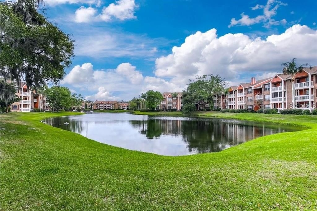 For Rent: $1,450 (1 beds, 1 baths, 642 Square Feet)