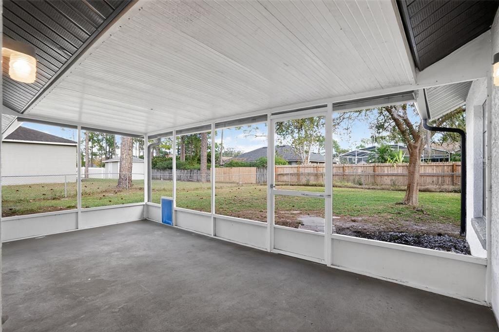 En Venta: $314,900 (4 camas, 2 baños, 1562 Pies cuadrados)