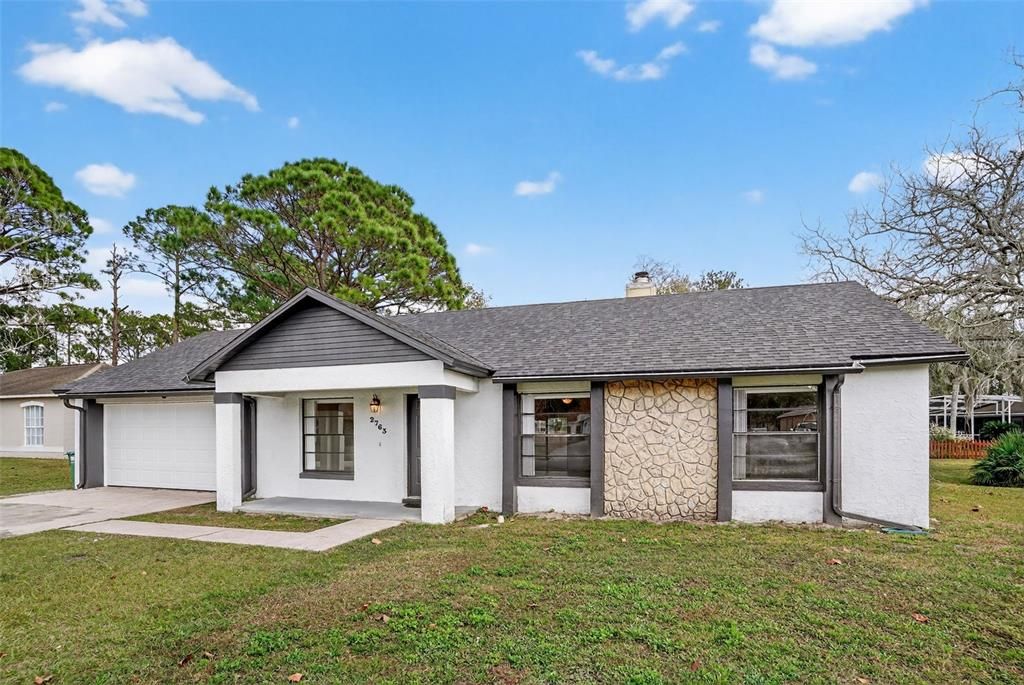 En Venta: $314,900 (4 camas, 2 baños, 1562 Pies cuadrados)