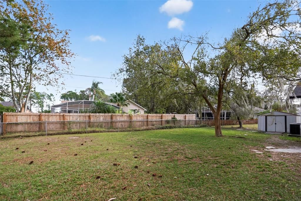 En Venta: $314,900 (4 camas, 2 baños, 1562 Pies cuadrados)