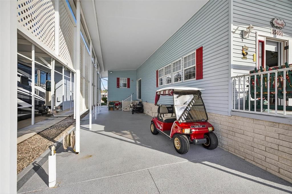 For Sale: $179,900 (2 beds, 2 baths, 756 Square Feet)