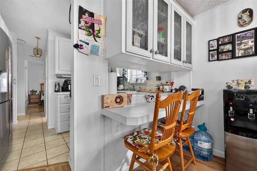 For Sale: $179,900 (2 beds, 2 baths, 756 Square Feet)