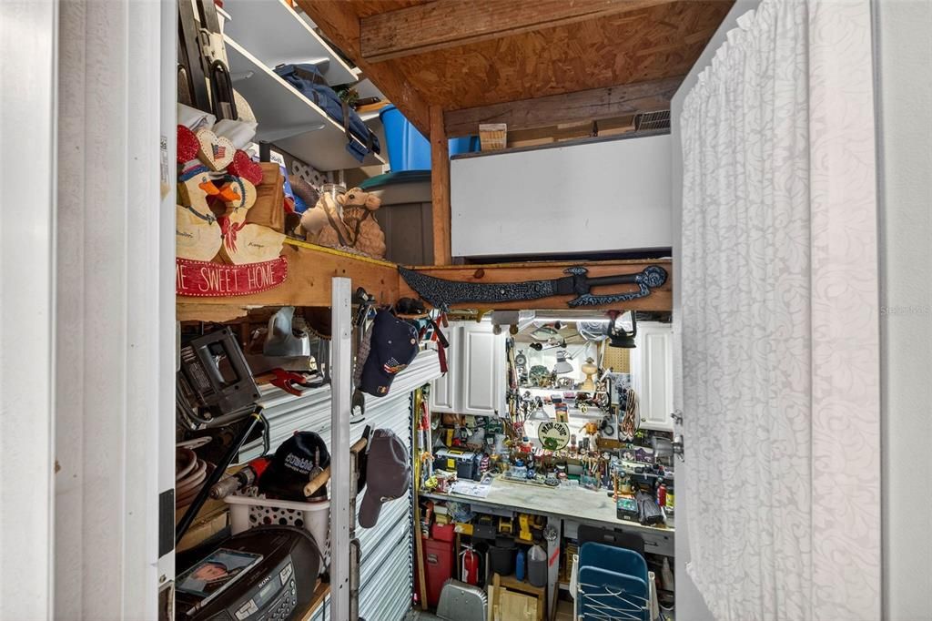 For Sale: $179,900 (2 beds, 2 baths, 756 Square Feet)