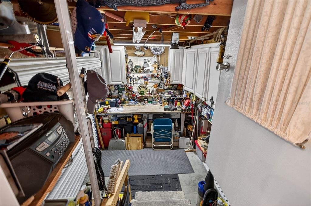 For Sale: $179,900 (2 beds, 2 baths, 756 Square Feet)