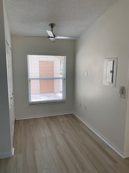 For Sale: $234,995 (2 beds, 2 baths, 1189 Square Feet)