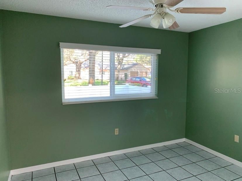 For Sale: $234,995 (2 beds, 2 baths, 1189 Square Feet)