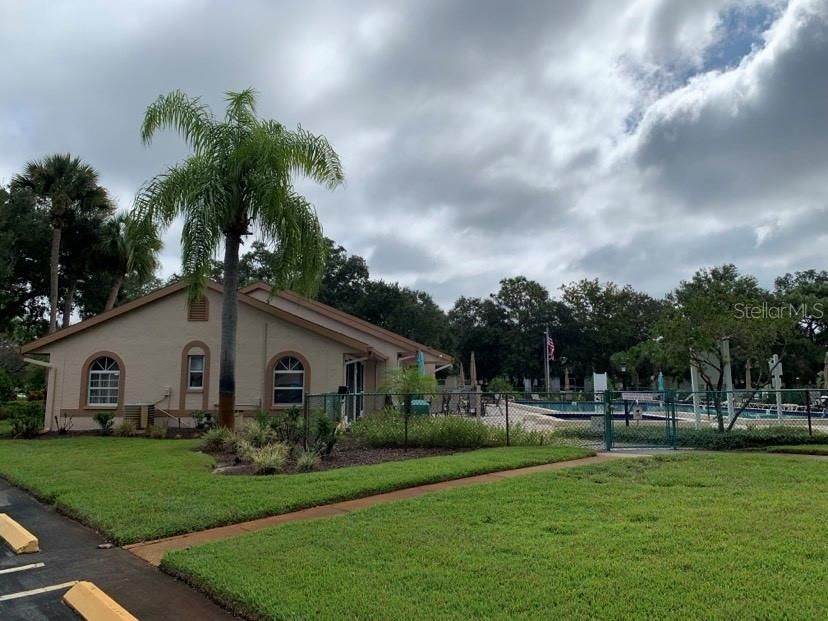 For Sale: $234,995 (2 beds, 2 baths, 1189 Square Feet)