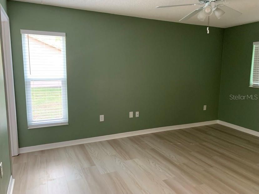 For Sale: $234,995 (2 beds, 2 baths, 1189 Square Feet)