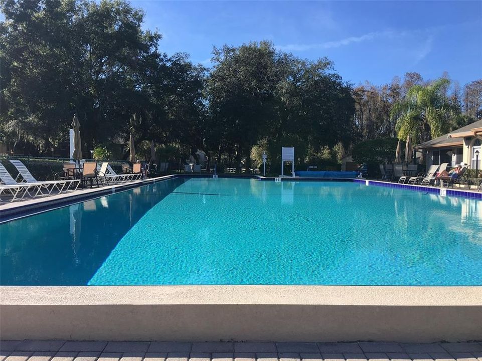 For Sale: $234,995 (2 beds, 2 baths, 1189 Square Feet)