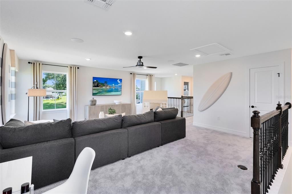 На продажу: $657,519 (4 спален, 3 ванн, 2958 Квадратных фут)