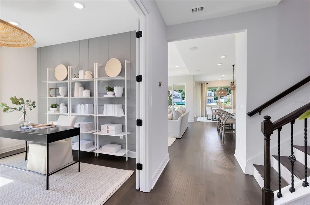 На продажу: $657,519 (4 спален, 3 ванн, 2958 Квадратных фут)