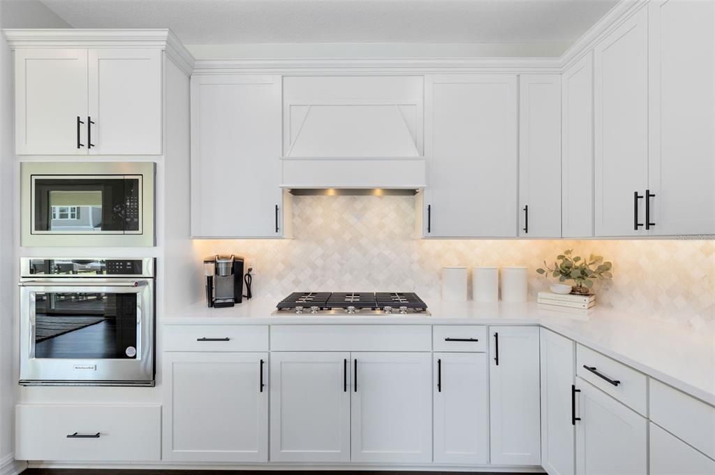 На продажу: $657,519 (4 спален, 3 ванн, 2958 Квадратных фут)