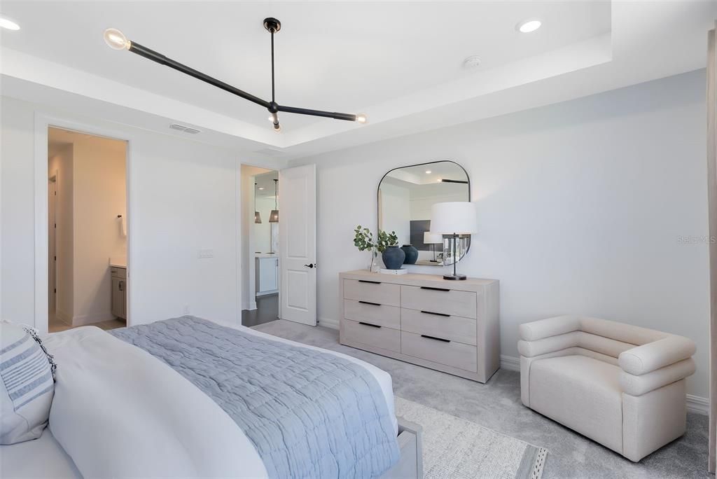 На продажу: $657,519 (4 спален, 3 ванн, 2958 Квадратных фут)