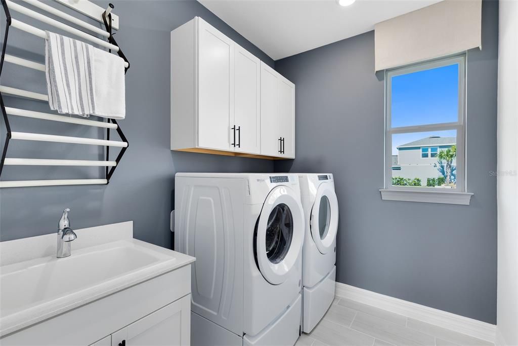 На продажу: $657,519 (4 спален, 3 ванн, 2958 Квадратных фут)