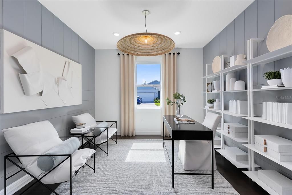 На продажу: $657,519 (4 спален, 3 ванн, 2958 Квадратных фут)